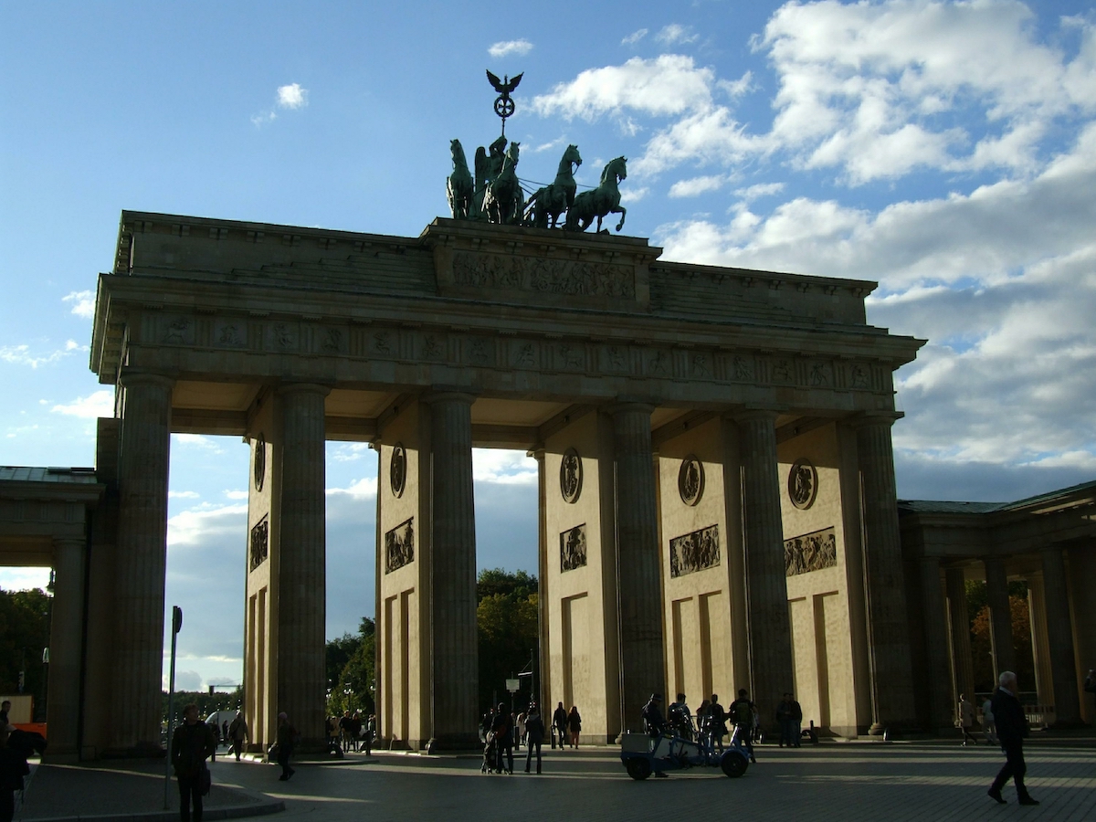 20130926_gaf_rl07_017