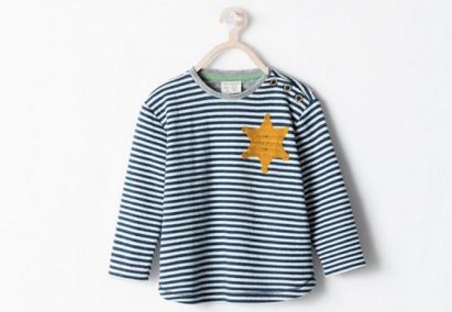 Странные дизайнерские вещи