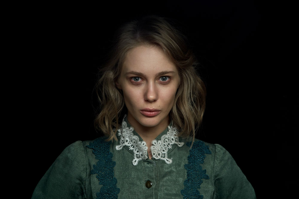 Куда сходить в декабре