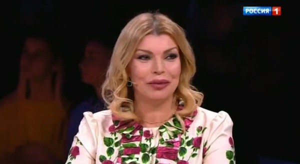 600x328_0_fdc3b3948d861f3097f8f7cbff72cf0b@1080x590_0xac120003_2908849251573370184