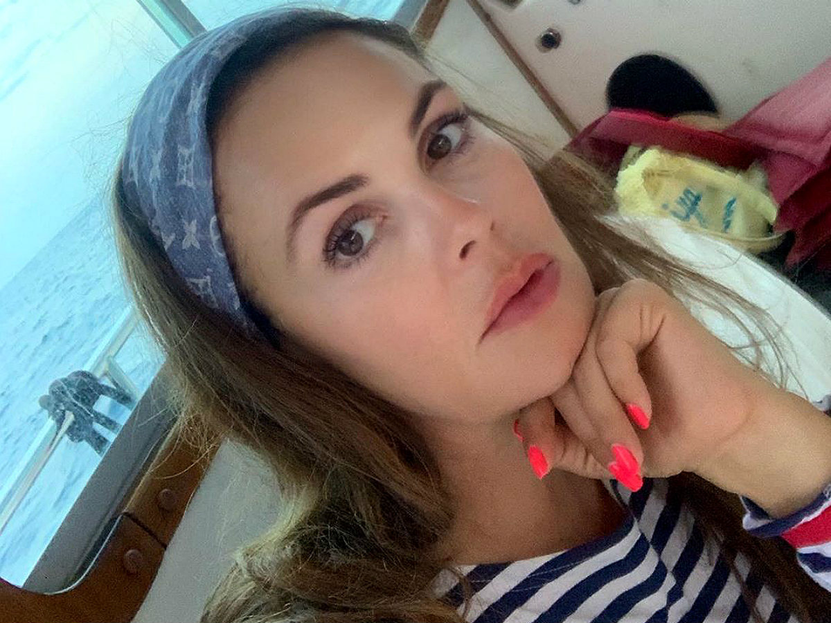 Екатерина Андреева Телеведущая Муж Фото Екатерина Андреева Телеведущая Муж Фото
