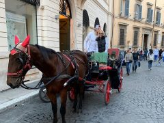 Куда поехать в романтическое путешествие? Фото: официальная страница Леры Кудрявцевой в инстаграме**