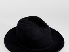 Шляпа, Asos, 1790 рублей