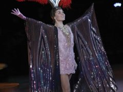 АДЕЛИНА СОТНИКОВА