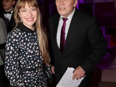 АЛЕКСАНДР ФИЛИППЕНКО (2)