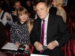 АЛЕКСАНДР ФИЛИППЕНКО