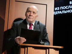 АЛЕКСАНДР ФИЛЛИПЕНКО