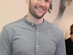 АЛЕКСАНДР ФОКИН