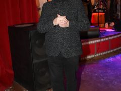 АЛЕКСАНДР ЖУРБИН