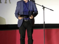 АЛЕКСАНДР МИНДАДЗЕ