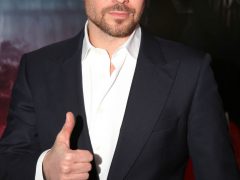 Алексей Чадов