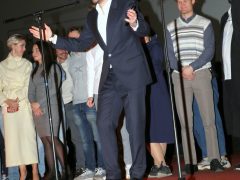 Алексей Чадов