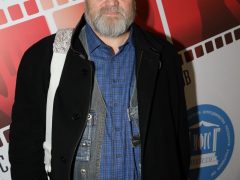 АЛЕКСЕЙ ФЕДОРЧЕНКО