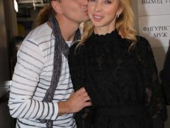 АЛЕКСЕЙ ЯГУДИН И ТАТЬЯНА ТОТЬМЯНИНА_1