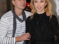 АЛЕКСЕЙ ЯГУДИН И ТАТЬЯНА ТОТЬМЯНИНА_2