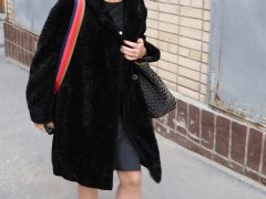 АЛЛА СИГАЛОВА