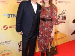 Анастасия Фурса