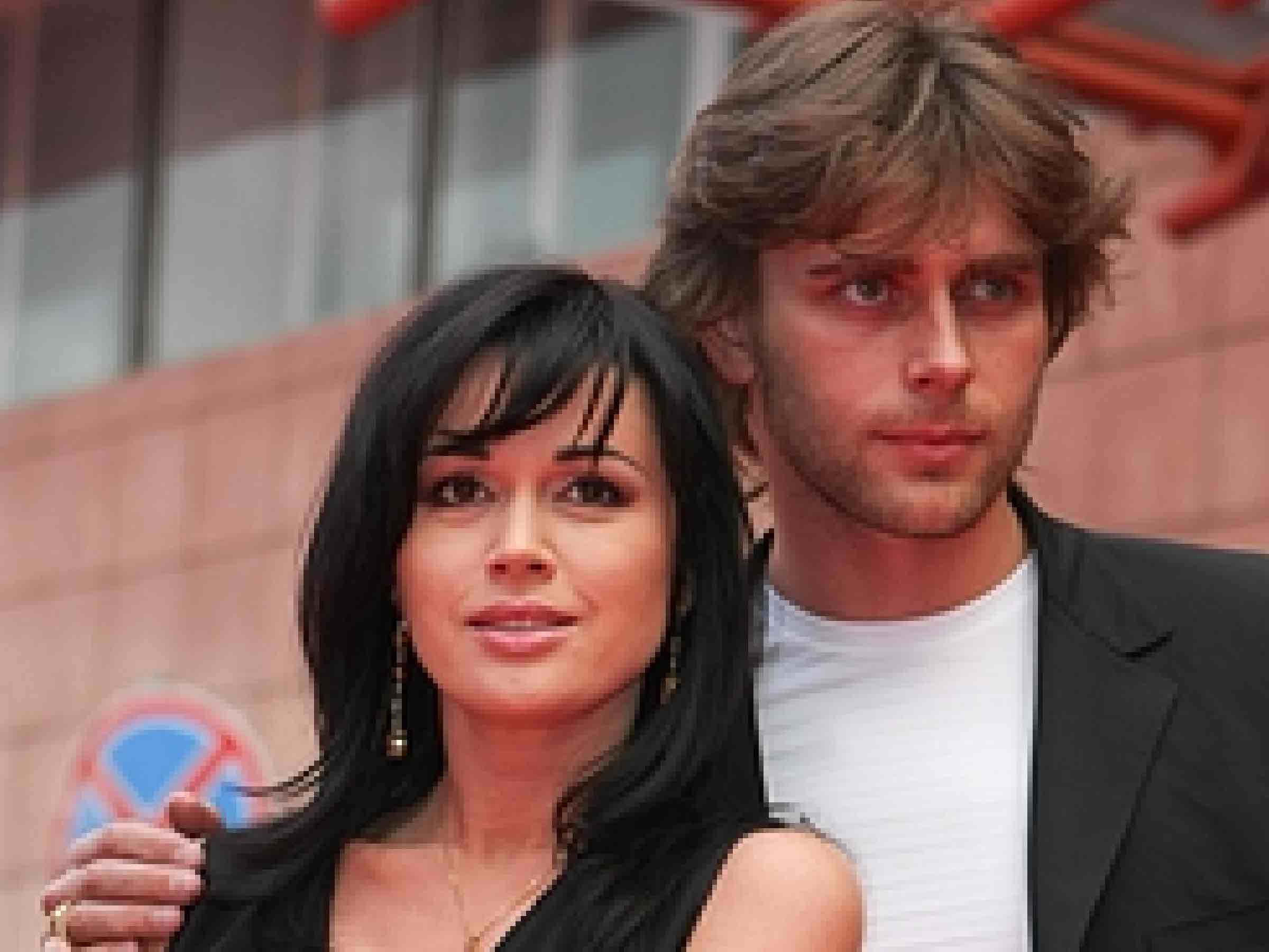 Анастасия Заворотнюк Муж Фото Анастасия Заворотнюк Муж Фото