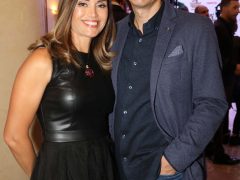 АНДРЕЙ ДЕРЖАВИН