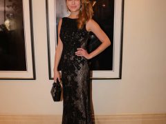 Анна Горшкова