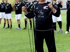 Анзор Кавазашвили