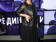 АРИНА ШАРАПОВА