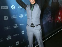 Артем Ткаченко