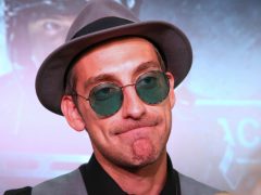 Артем Ткаченко