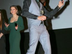 Артем Ткаченко