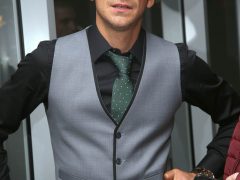 Артем Ткаченко