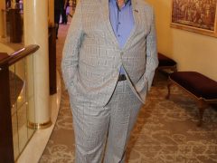 БОРИС ГРАЧЕВСКИЙ