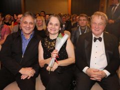 ЧЛЕНЫ ЖЮРИ КОРОТКОМЕТРАЖНЫХ ФИЛЬМОВ