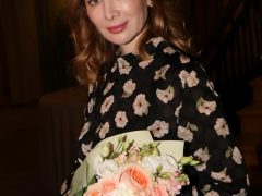 ДАРЬЯ ЮРСКАЯ