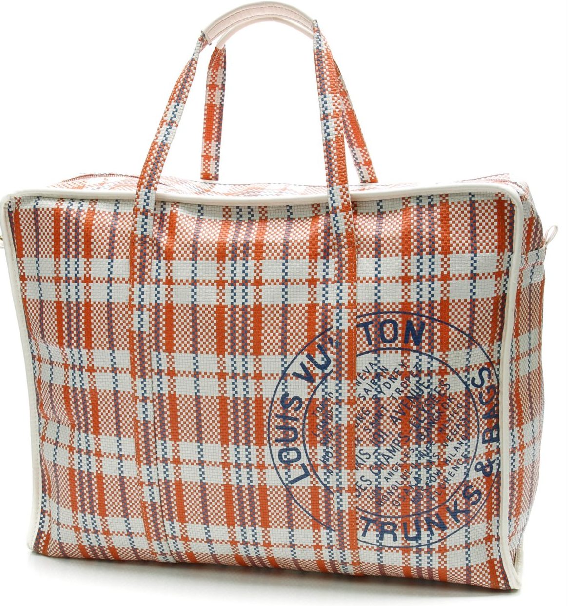 db85b6a0fb449cf8b6276509e5a55c67