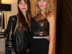 ДИАНА ПОЖАРСКАЯ И ЖЕНЯ МАЛАХОВА