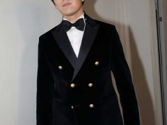 ДИМАШ КУДАЙБЕРГЕН