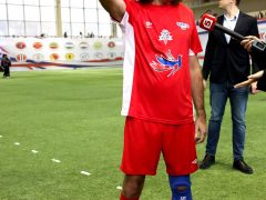 Дмитрий Маликов