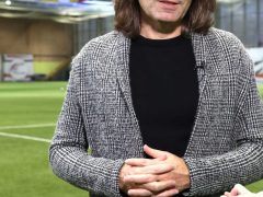 Дмитрий Маликов