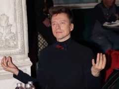 ДМИТРИЙ НЕСТЕРОВ