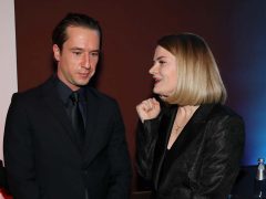 ЕГОР КОРЕШКОВ