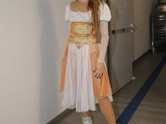 ЕЛЕНА РАДИОНОВА