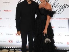 ЭМИН И ЖАСМИН