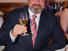 ЕВГЕНИЙ САФРОНОВ