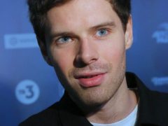 Филипп Авдеев