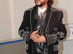 ФИЛИПП КИРКОРОВ