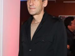 ГЛЕБ ПЬЯНЫХ