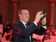 ИГОРЬ ВЕРНИК