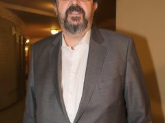 ИГОРЬ ЗОЛОТОВИЦКИЙ