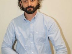 ИЛЬЯ АВЕРБУХ