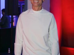 ИЛЬЯ БАЧУРИН